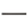 Cisco Nexus 9300 Series/36P 40/100G QSFP28 IN