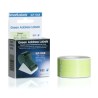 Seiko Instruments SLP-1GLB Green Label 28X89MM/130 LAB/Roll