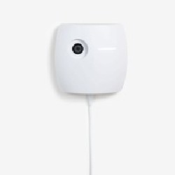 Owl Lab Whiteboard Owl/13 MP White
