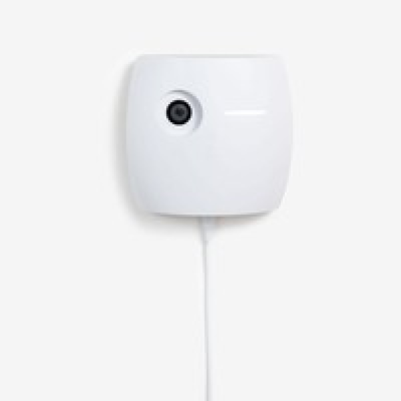 Owl Lab Whiteboard Owl/13 MP White