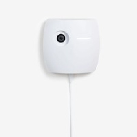 Owl Lab Whiteboard Owl/13 MP White