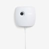 Owl Lab Whiteboard Owl/13 MP White