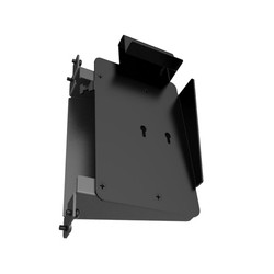 Elo Touch Elo-Self-Serv-EMV-Cradle VF/P400