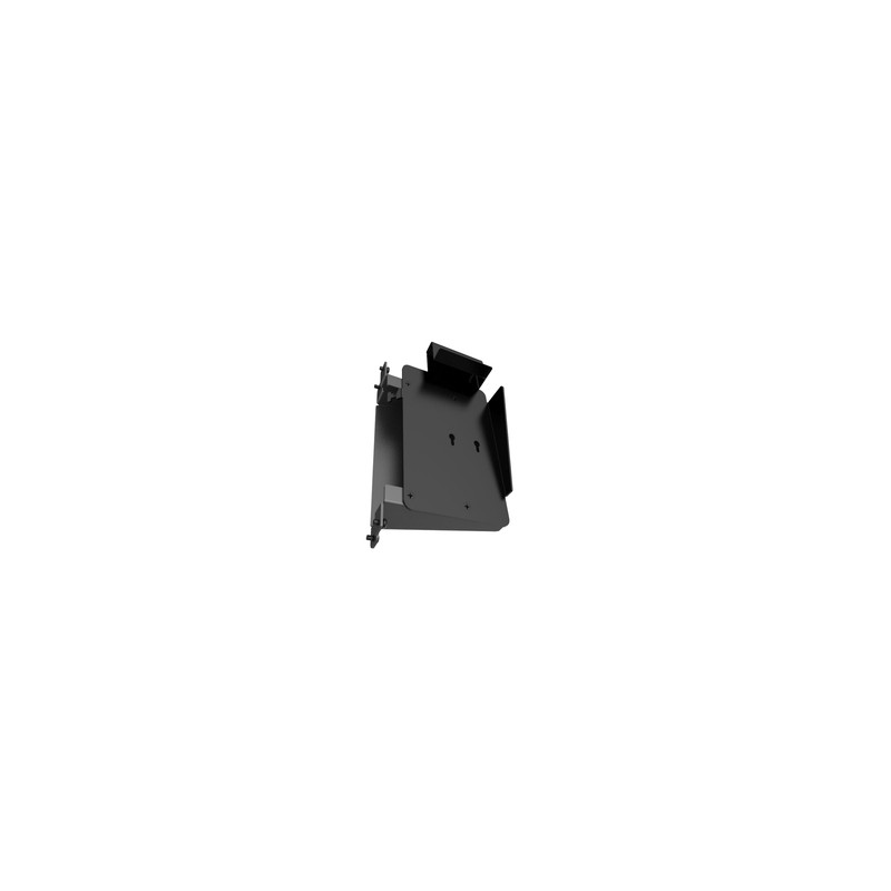 ELO-SELF-SERV-EMV-CRADLE VF/P400