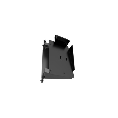 ELO-SELF-SERV-EMV-CRADLE VF/P400
