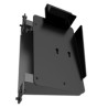 ELO-SELF-SERV-EMV-CRADLE VF/P400