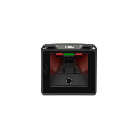 SP7208-V USB Kit: SP7208-SV00004ZZWW, CBA-U21-S07ZBR