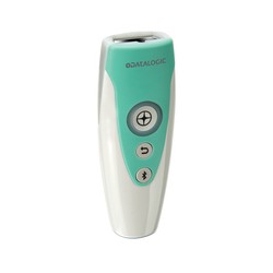 DBT6420 BT Pocket 2D Imager USB Kit, Healthcare