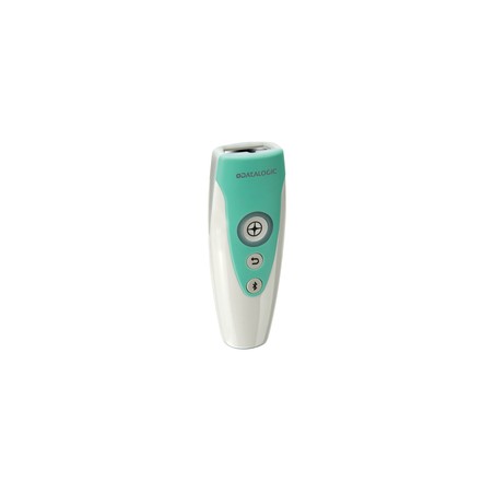 DBT6420 BT Pocket 2D Imager USB Kit, Healthcare
