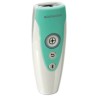 DBT6420 BT Pocket 2D Imager USB Kit, Healthcare