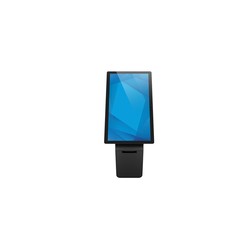 ELO-SELF-SERV-WALL-MOUNT-KIT/.