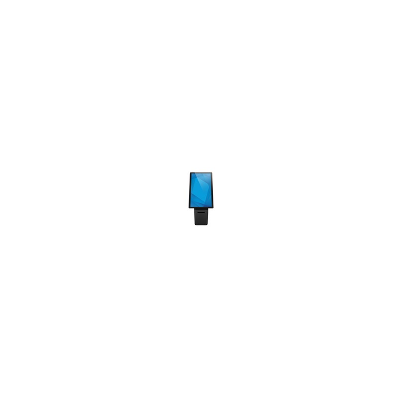 ELO-SELF-SERV-WALL-MOUNT-KIT/.
