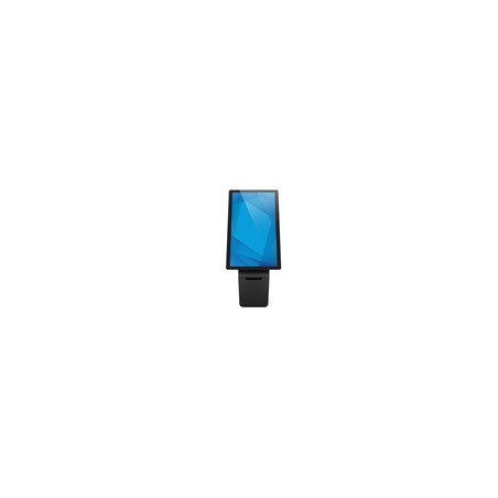 ELO-SELF-SERV-WALL-MOUNT-KIT/.