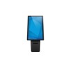 Elo Touch Elo-Self-Serv-Wall-Mount-Kit/.