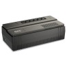 APC Easy UPS BV 500VA, AVR, IEC Outlet, 230V, (300W)