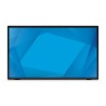 Elo 2770L 27-inch wide LCD Monitor, Full HD, Projected Capacitive 10-touch, USB Controller, Anti-glare, Zero-bezel, Collapsible