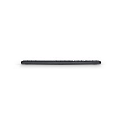 Logitech Keyboard K120 For Business/OEM USB Black Silent