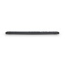 Logitech Keyboard K120 For Business/OEM USB Black Silent
