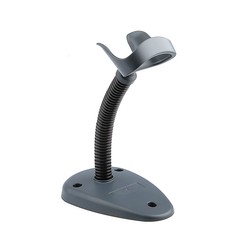 Stand, Gooseneck, Black