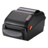 XD5-43D 300DPI USB+USB HOST/SERIAL + ETHERNET