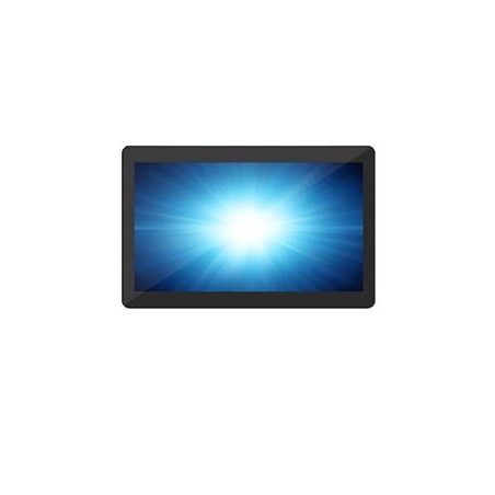 Elo I-Series 4 VALUE, Android 10 with GMS, 21.5-inch, 1920 x 1080 display, Rockchip 3399 Processor