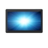 Elo I-Series 4 VALUE, Android 10 with GMS, 21.5-inch, 1920 x 1080 display, Rockchip 3399 Processor
