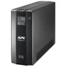 APC Back-UPS Pro BR 1300VA, 8 Outlets, AVR, LCD Interface (780W)