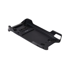 RFD40 Sled eConnex Adaptor for TC21/26