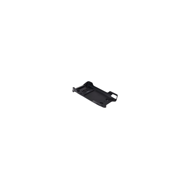 RFD40 Sled eConnex Adaptor for TC21/26