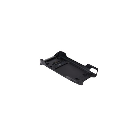 RFD40 Sled eConnex Adaptor for TC21/26