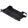 RFD40 Sled eConnex Adaptor for TC21/26