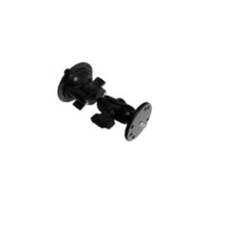 Honeywell Suction Cup Mount/For Vehicle Dock