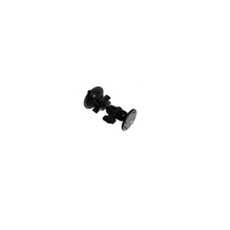 Honeywell Suction Cup Mount/For Vehicle Dock