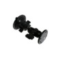Honeywell Suction Cup Mount/For Vehicle Dock