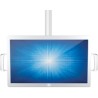 Elo Touch Handles 02/03 Ser Desk MON/IN