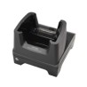 RFD90, 1 Device Slot/0 Toaster Slots, Communication Cradle with support for TC72/77. Requires PWR-BGA12V50W0WW,CBL-DC-388A1-01