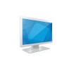 Elo 2403LM 24-inch wide LCD Medical Grade Touch Monitor E659395