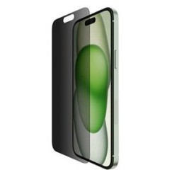 SCREENFORCE PRO TEMPEREDGLASS A/FOR IPHONE 15 PLUS/14 PRO MAX OVA148ZZ