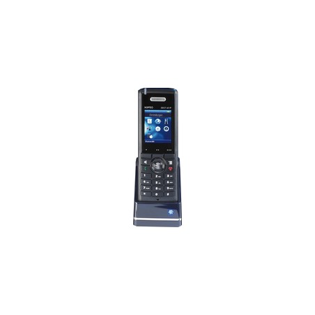 Agfeo DECT 60 IP/Black