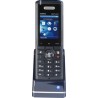 Agfeo DECT 60 IP/Black