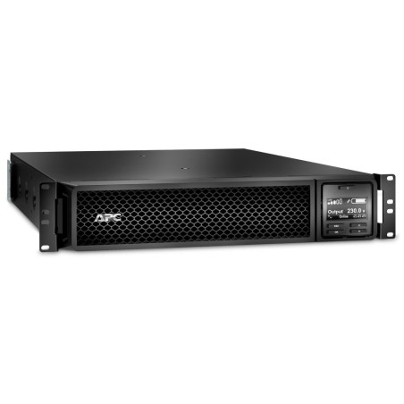 APC Smart-UPS SRT 1500VA RM 230V Network Card