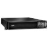 APC Smart-UPS SRT 1500VA RM 230V Network Card