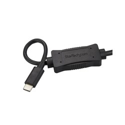 USBC TO ESATA CABLE USB 3.0/.