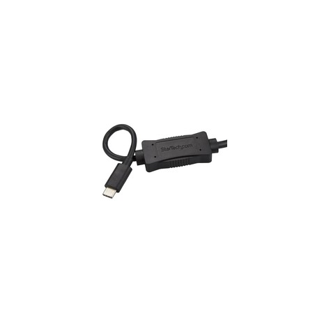 USBC TO ESATA CABLE USB 3.0/.