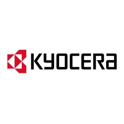 KYOCERA LIFE PLUS 3 YEARS/GROUP 1