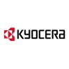 Kyocera Life Plus 3 Years/Group 1