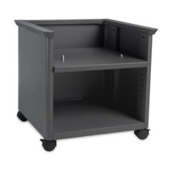 LEXMARK Nastavitelný stojan pro Cs720 Cs725 Cx725