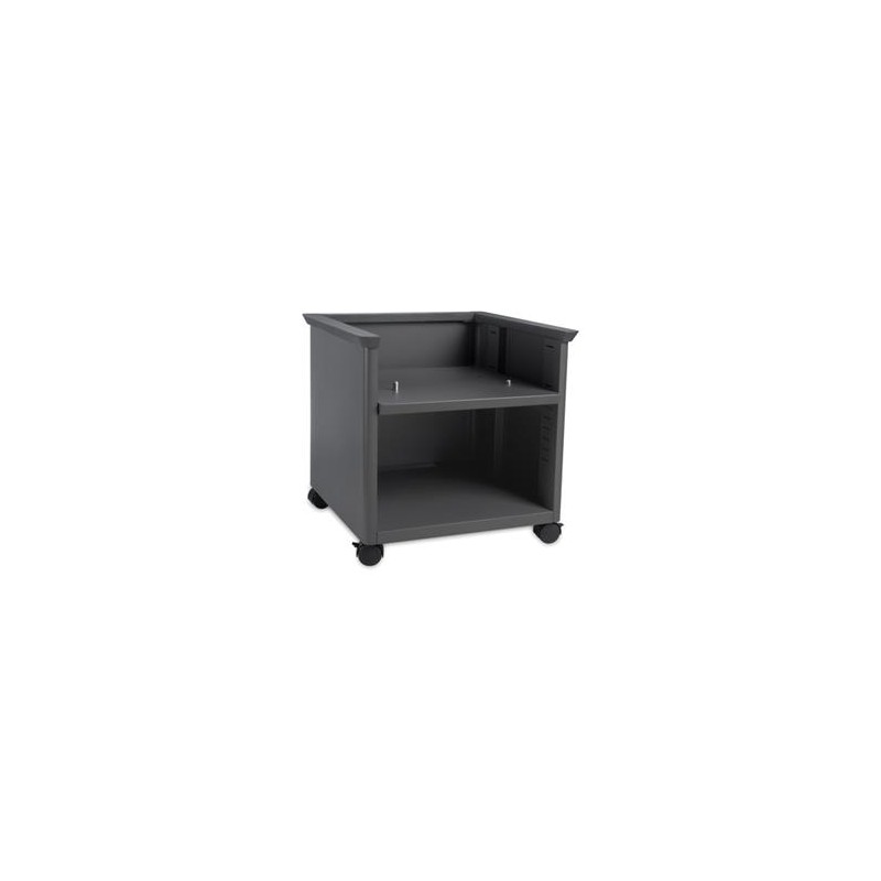 LEXMARK Nastavitelný stojan pro Cs720 Cs725 Cx725
