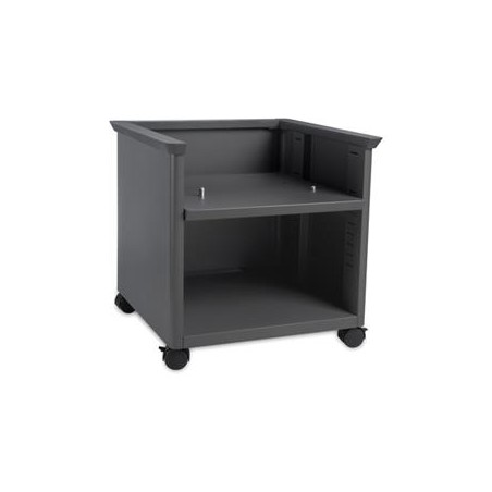 LEXMARK Nastavitelný stojan pro Cs720 Cs725 Cx725