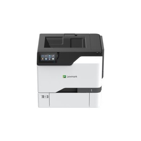 Lexmark CS730DE SFP Colorlaser A4/40PPM / Touchscreen